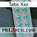 Tabs Xxx 28